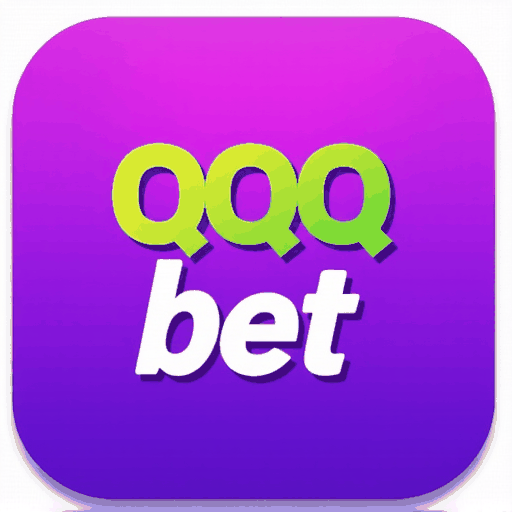 qqqbet Logo