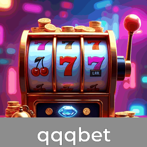 qqqbet - App qqqbet Brasil disponível para download no Google Play