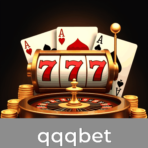 qqqbet - Grande seleção de jogos ao vivo e cassinos online