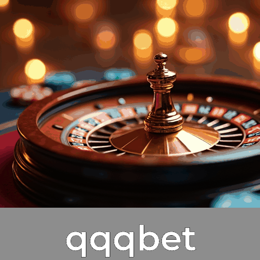 qqqbet - Promoções e bônus exclusivos para novos jogadores.