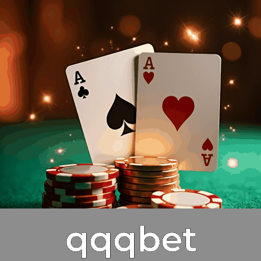 qqqbet: Entre com login rápido e explore jogos ao vivo
