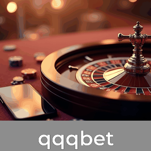 qqqbet - Sites de apostas esportivas e apostas ao vivo