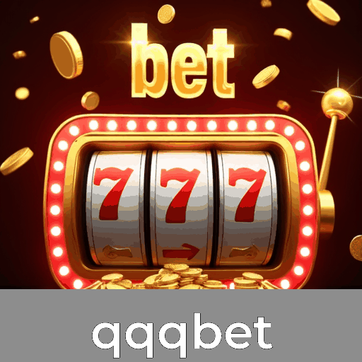 qqqbet - Plataforma confiável para apostas emocionantes e bônus